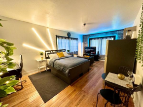 McKinley Beach Sunrise Studio - Pet Friendly